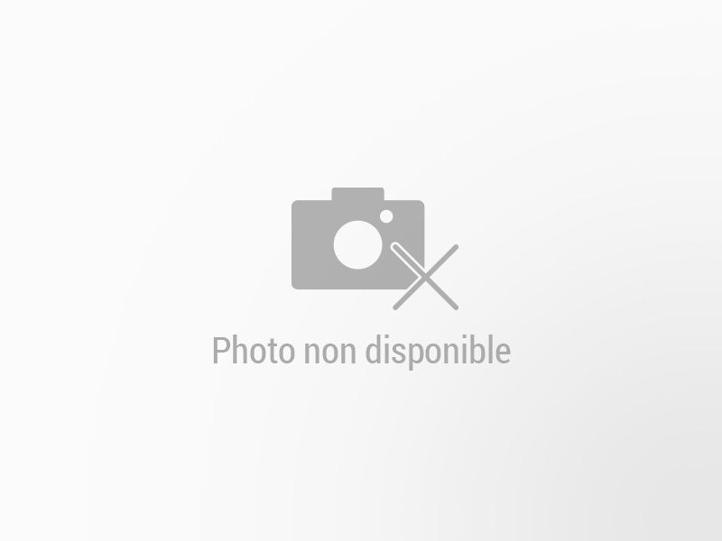 FORD Kuga d’occasion à vendre à MARTIGUES