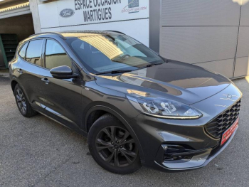 FORD Kuga d’occasion à vendre à MARTIGUES