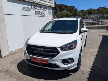 FORD Kuga d’occasion à vendre à MARTIGUES