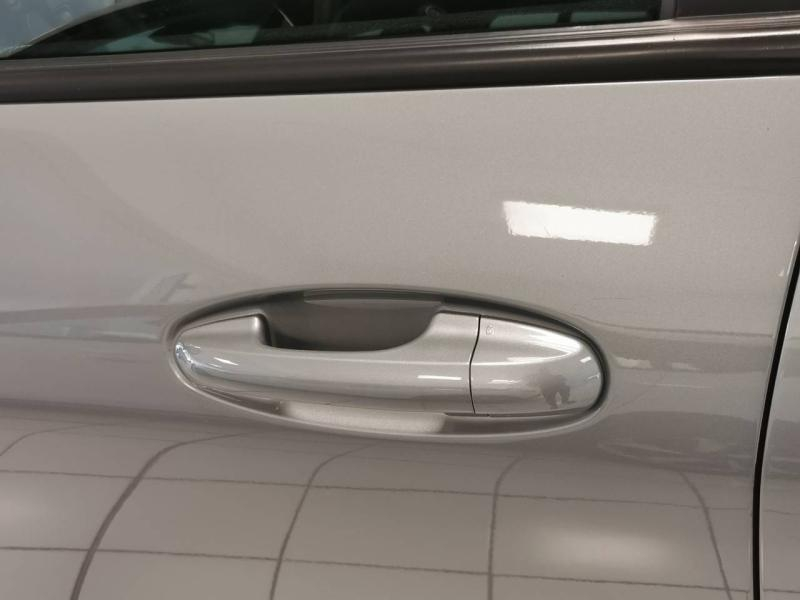 FORD Puma d’occasion à vendre à MARTIGUES chez AIX AUTOMOBILES (Photo 3)