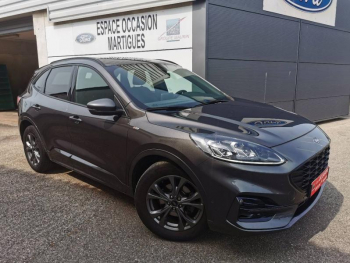 FORD Kuga d’occasion à vendre à MARTIGUES