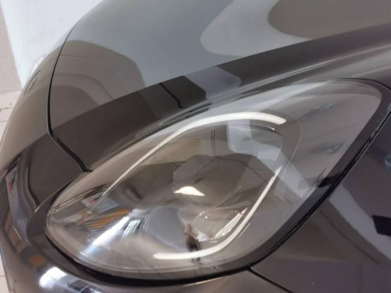 FORD Puma d’occasion à vendre à MARTIGUES chez AIX AUTOMOBILES (Photo 11)