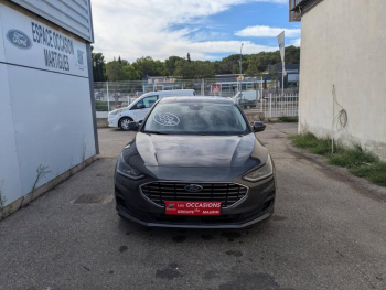 FORD Focus d’occasion à vendre à MARTIGUES