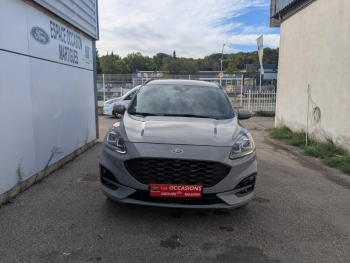 FORD Kuga d’occasion à vendre à MARTIGUES