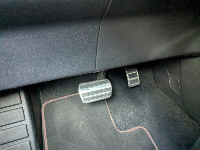 FORD Kuga d’occasion à vendre à MARTIGUES chez AIX AUTOMOBILES (Photo 12)