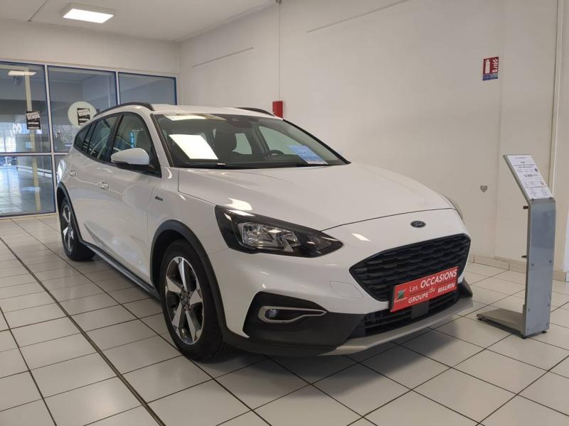 ddf-core-media-JHspBP909268_2.jpg ddf-core-media-JHspBP909268_2.jpg