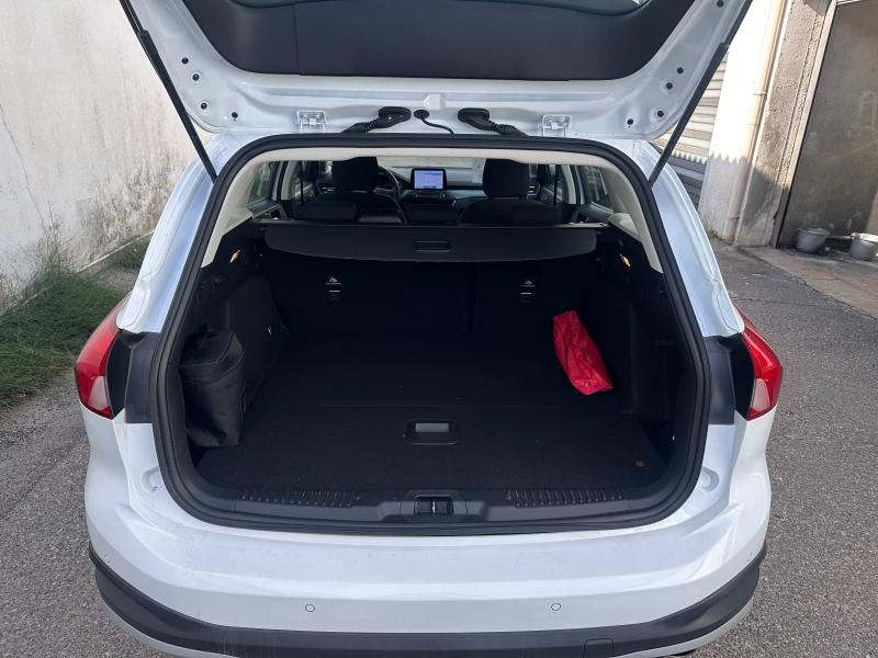 agency.seo.links.detann.title FORD Focus Active SW d’occasion à vendre à MARTIGUES chez AIX AUTOMOBILES (Photo 7)