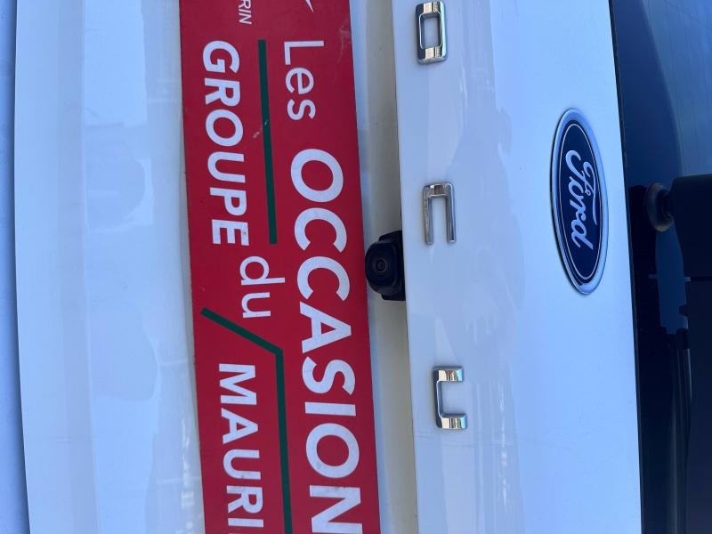 agency.seo.links.detann.title FORD Focus Active SW d’occasion à vendre à MARTIGUES chez AIX AUTOMOBILES (Photo 10)