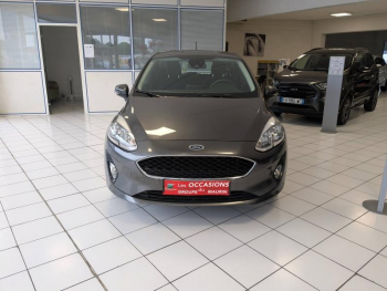 FORD Fiesta d’occasion à vendre à MARTIGUES