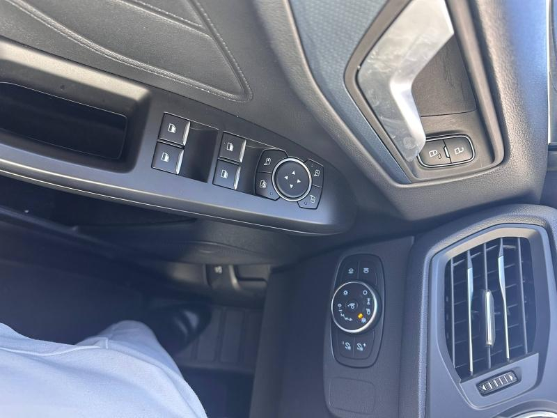 FORD Focus Active SW d’occasion à vendre à MARTIGUES chez AIX AUTOMOBILES (Photo 11)