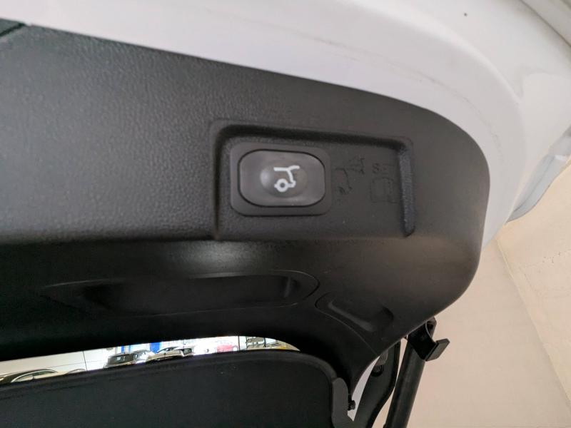 FORD Puma d’occasion à vendre à MARTIGUES chez AIX AUTOMOBILES (Photo 15)