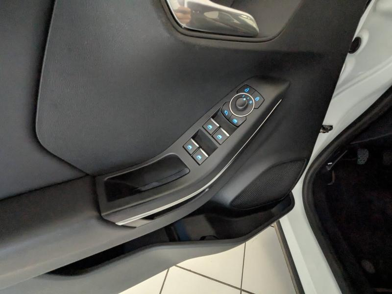 FORD Puma d’occasion à vendre à MARTIGUES chez AIX AUTOMOBILES (Photo 18)