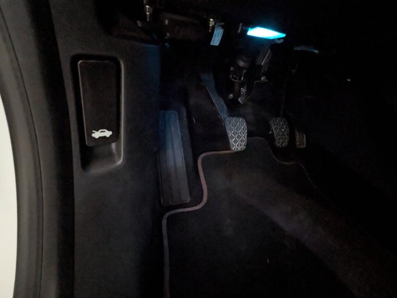 FORD Puma d’occasion à vendre à MARTIGUES chez AIX AUTOMOBILES (Photo 19)