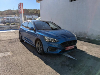FORD Focus d’occasion à vendre à MARTIGUES