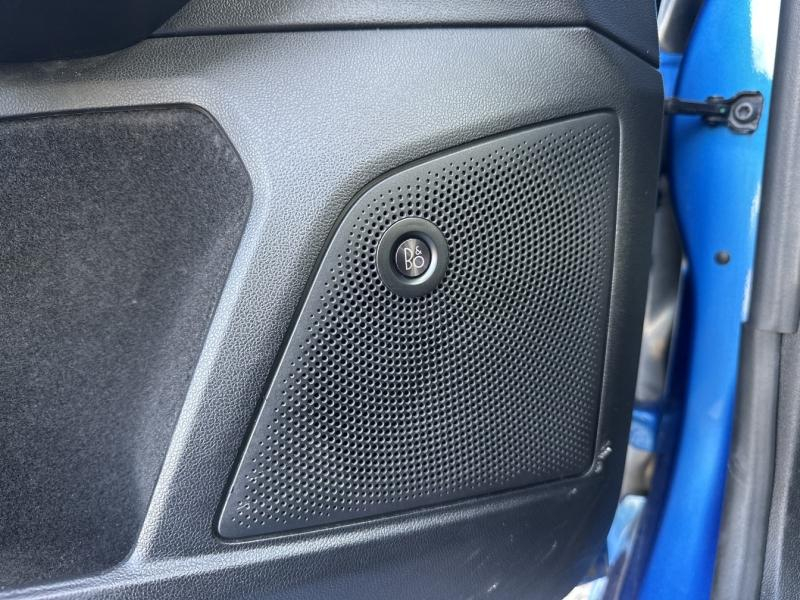 FORD Focus d’occasion à vendre à MARTIGUES chez AIX AUTOMOBILES (Photo 19)