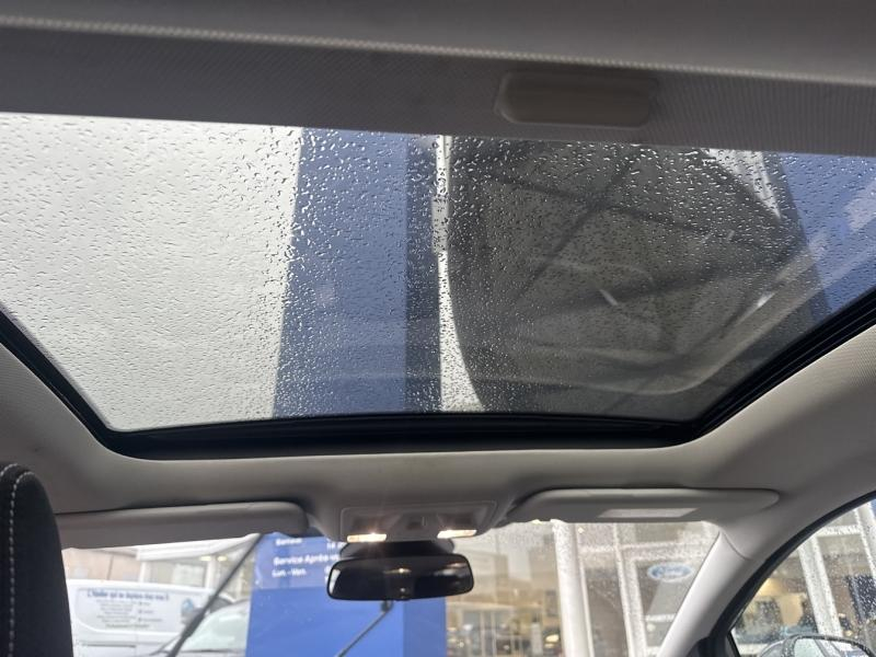 FORD Puma d’occasion à vendre à MARTIGUES chez AIX AUTOMOBILES (Photo 15)