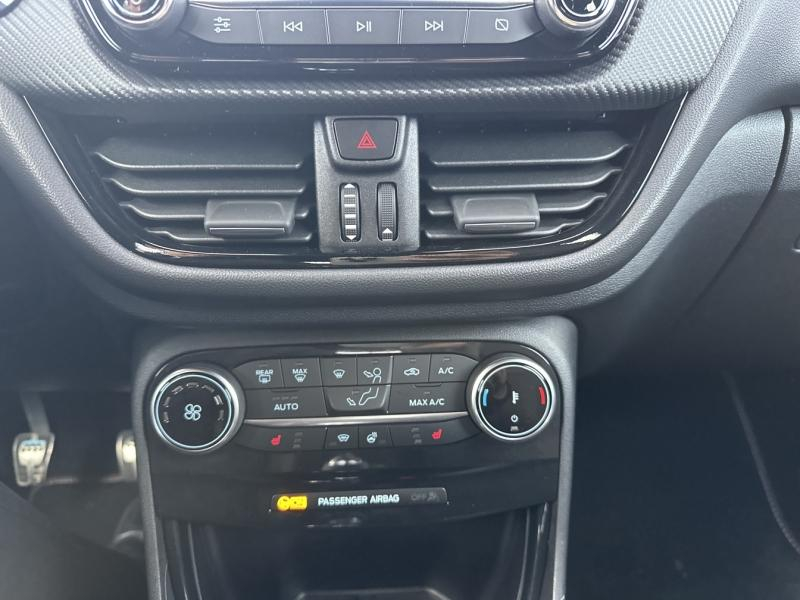 FORD Puma d’occasion à vendre à MARTIGUES chez AIX AUTOMOBILES (Photo 16)