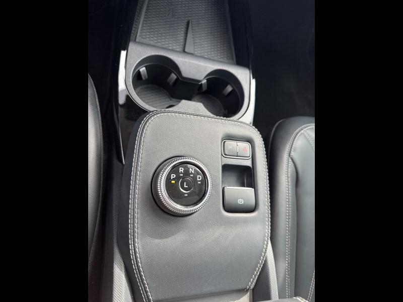 FORD Mustang Mach-E d’occasion à vendre à MARTIGUES chez AIX AUTOMOBILES (Photo 17)