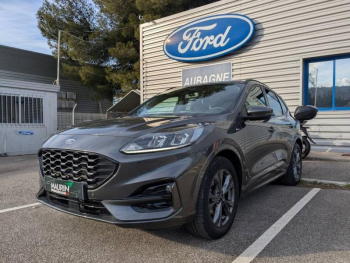 FORD Kuga d’occasion à vendre à MARTIGUES