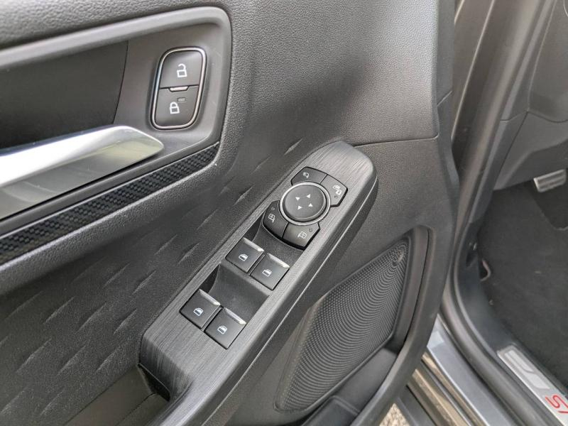 FORD Kuga d’occasion à vendre à MARTIGUES chez AIX AUTOMOBILES (Photo 18)