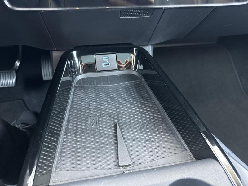 FORD Mustang Mach-E d’occasion à vendre à MARTIGUES chez AIX AUTOMOBILES (Photo 17)