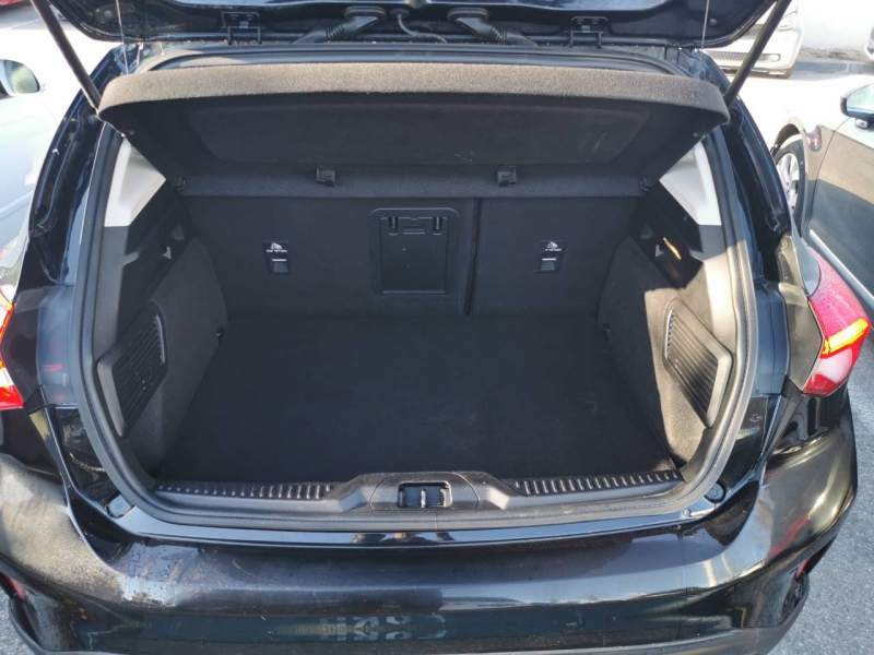FORD Focus Active d’occasion à vendre à MARTIGUES chez AIX AUTOMOBILES (Photo 11)