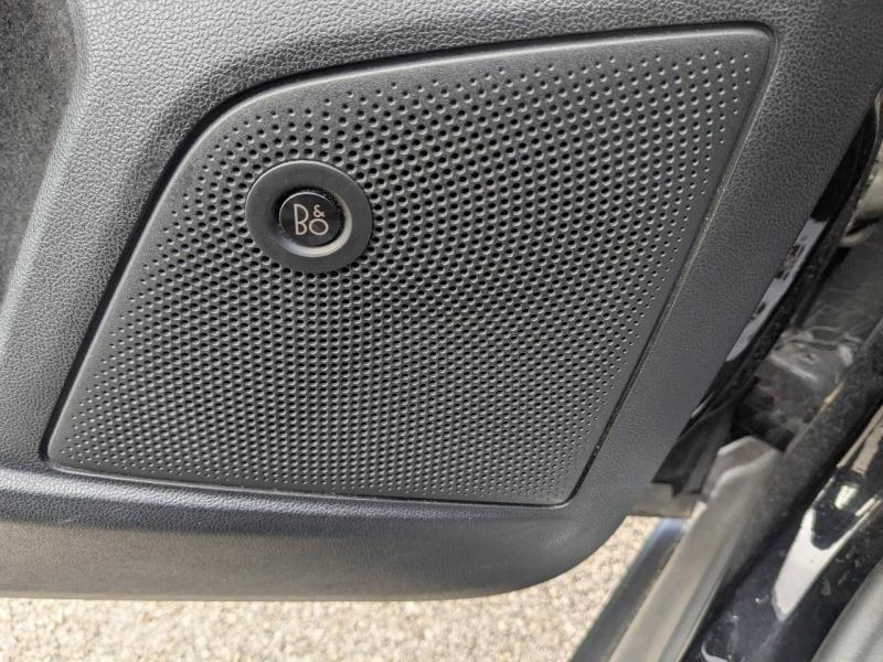 FORD Focus Active d’occasion à vendre à MARTIGUES chez AIX AUTOMOBILES (Photo 14)