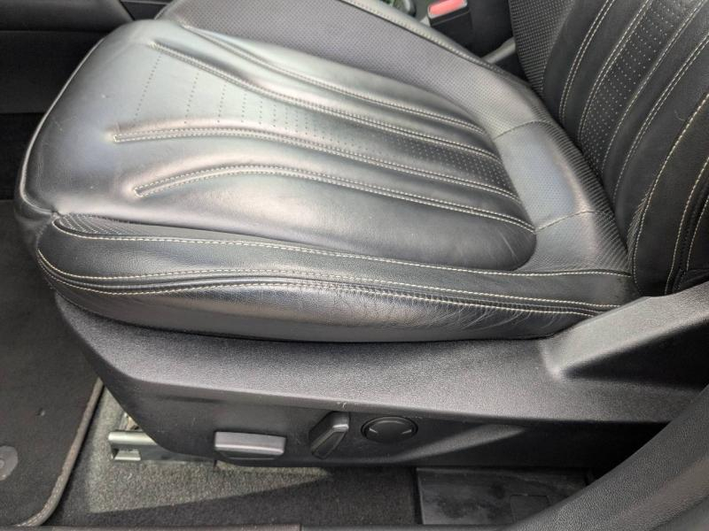 FORD Focus Active d’occasion à vendre à MARTIGUES chez AIX AUTOMOBILES (Photo 19)