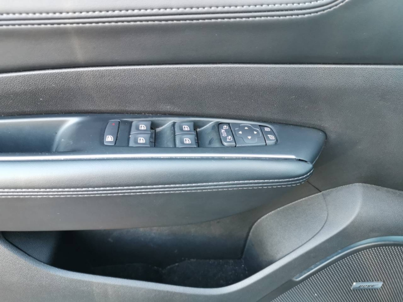 RENAULT Talisman d’occasion à vendre à MARTIGUES chez AIX AUTOMOBILES (Photo 5)