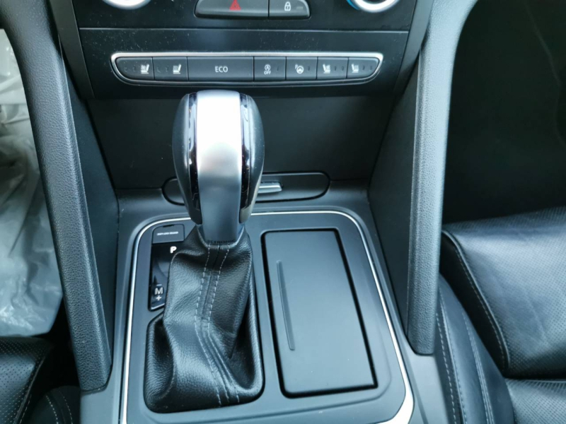 RENAULT Talisman d’occasion à vendre à MARTIGUES chez AIX AUTOMOBILES (Photo 11)