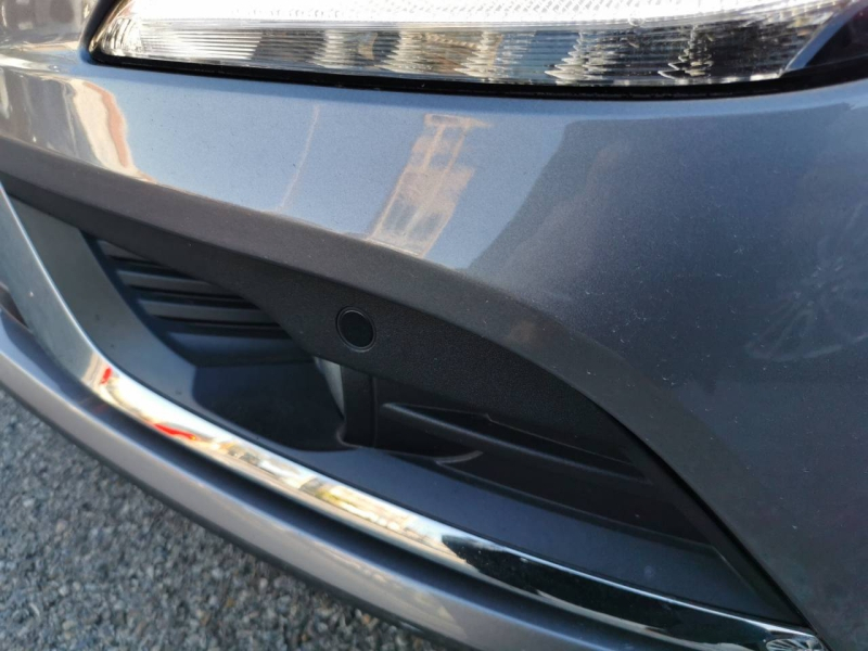 RENAULT Talisman d’occasion à vendre à MARTIGUES chez AIX AUTOMOBILES (Photo 18)