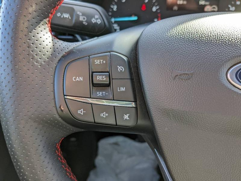 FORD Fiesta d’occasion à vendre à MARTIGUES chez AIX AUTOMOBILES (Photo 10)