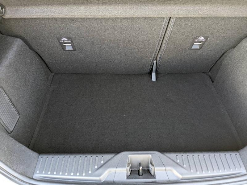 FORD Fiesta d’occasion à vendre à MARTIGUES chez AIX AUTOMOBILES (Photo 20)