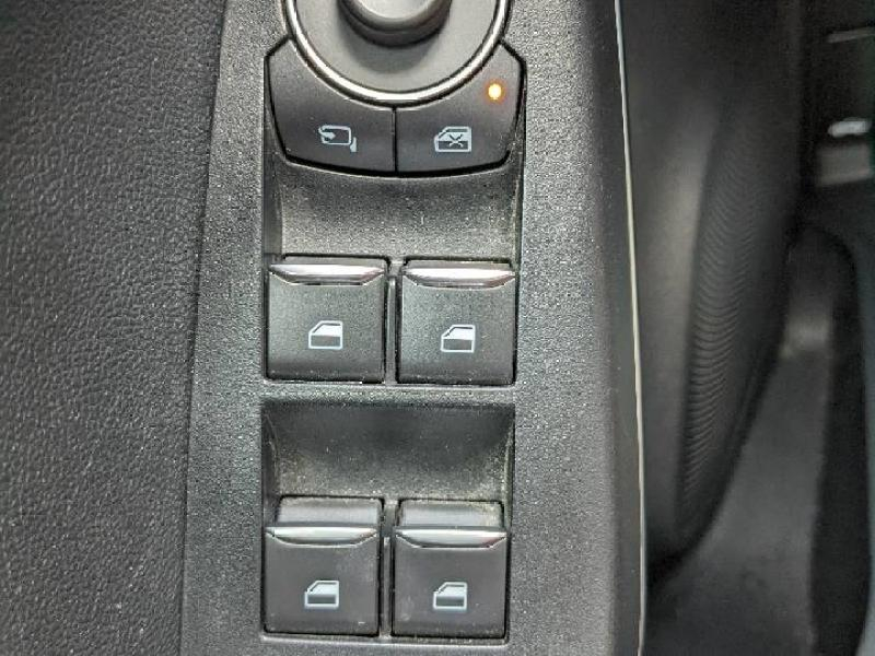 FORD Puma d’occasion à vendre à MARTIGUES chez AIX AUTOMOBILES (Photo 14)