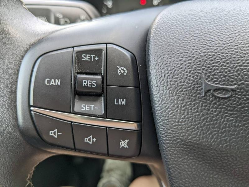 FORD Puma d’occasion à vendre à MARTIGUES chez AIX AUTOMOBILES (Photo 17)