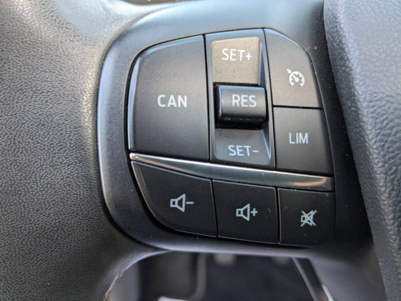 FORD Puma d’occasion à vendre à MARTIGUES chez AIX AUTOMOBILES (Photo 19)