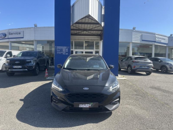FORD Focus Active d’occasion à vendre à MARTIGUES