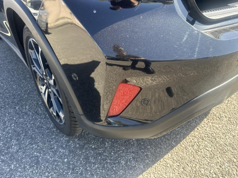 FORD Focus Active d’occasion à vendre à MARTIGUES chez AIX AUTOMOBILES (Photo 11)