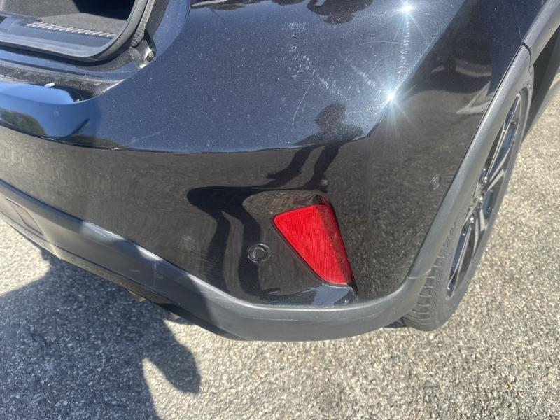 FORD Focus Active d’occasion à vendre à MARTIGUES chez AIX AUTOMOBILES (Photo 12)