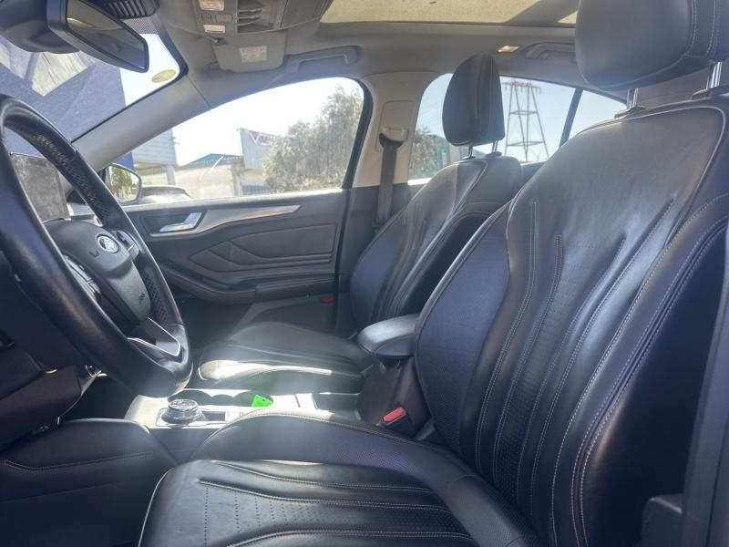 FORD Focus Active d’occasion à vendre à MARTIGUES chez AIX AUTOMOBILES (Photo 16)