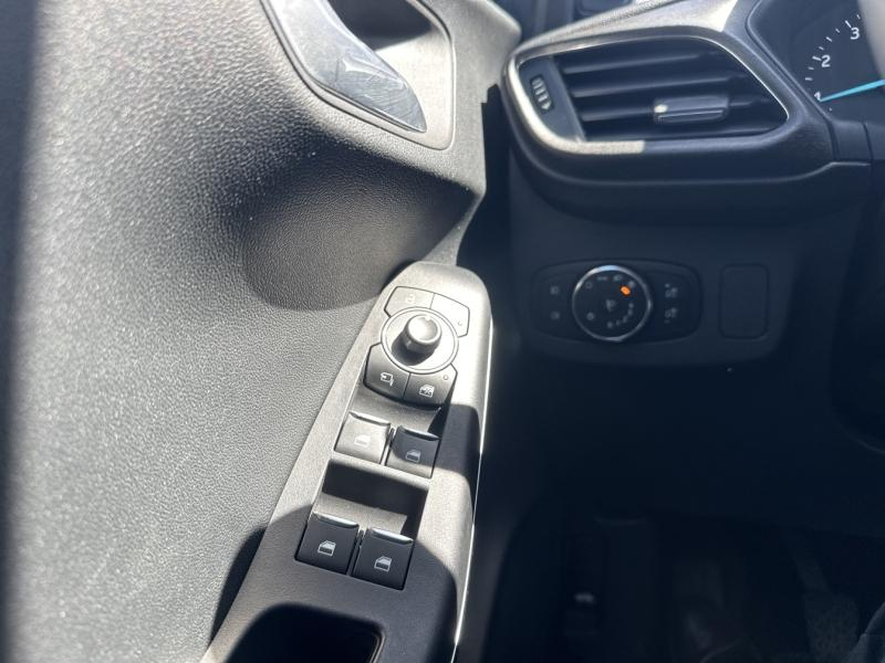 FORD Puma d’occasion à vendre à MARTIGUES chez AIX AUTOMOBILES (Photo 14)