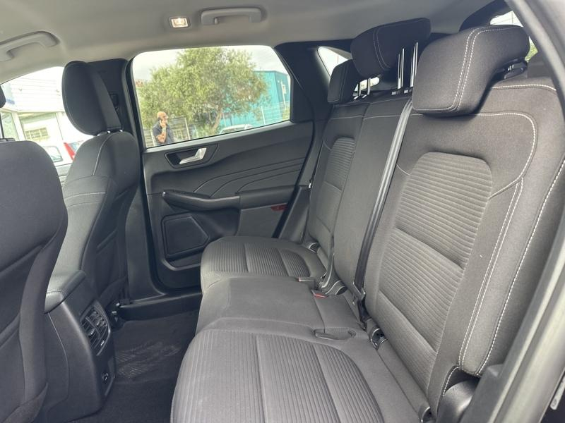 FORD Kuga d’occasion à vendre à MARTIGUES chez AIX AUTOMOBILES (Photo 18)