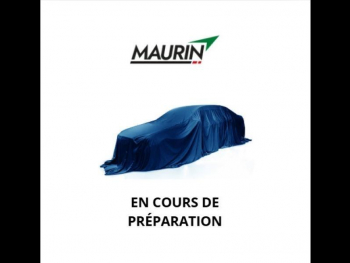 FORD EcoSport d’occasion à vendre à MARTIGUES
